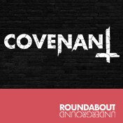 Covenant Off Broadway Play Tickets