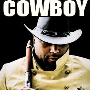 Cowboy Tickets Off Broadway Play