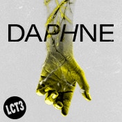 Daphne Tickets
