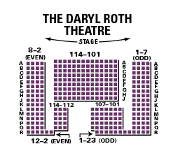 A Woman Of Will Tickets Seating Chart Off Broadway New York One Or More Of The Seats You Have Selected Is No Longer Available Please Make Another Selection