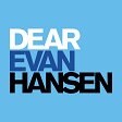 Dear Evan Hansen Musical Broadway Show Tickets
