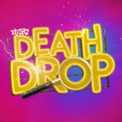 Death Drop Play Off Broadway Show Tickets