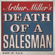 Death of a Salesman Tickets Broadway