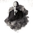 Derren Brown Secret Broadway Show Tickets