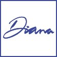 Diana Princess Diana Musical Broadway Show Tickets
