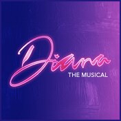 Diana Princess Diana Musical Broadway Show Tickets