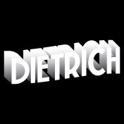 Dietrich Play Off Broadway Show Tickets
