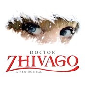 https://www.telecharge.com/Images/Product/Doctor-Zhivago-Broadway-Musical-Tickets-176-121514.jpg