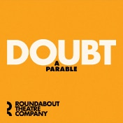 Doubt Tyne Daly Liev Schreiber Broadway Show Tickets and Group Sales Discounts