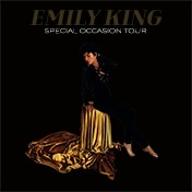 Emily King Concert Tickets Boston Boch Center