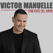 Evening with Victor Manuelle Tickets Boston Boch Center