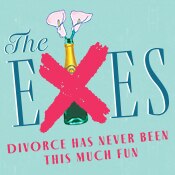 The Exes Play Off Broadway Show Tickets