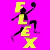 Flex Play Lincoln Center Theater Off Broadway Tickets