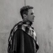 Fonseca Viajante USA Tour Tickets Boston Boch Shubert