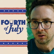 Fourth of July Tickets Louis CK Picture Boston
