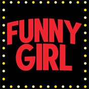Funny Girl Tickets Broadway Revival