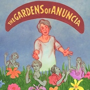 Gardens of Anuncia Tickets