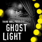 Ghost Light LCT3 Lincoln Center Theater Off Broadway Show Tickets