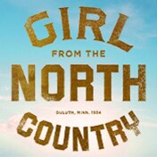 Girl From the North Country Broadway Show Tickets