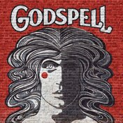 Godspell Broadway Tickets