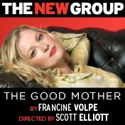 The Good Mother Play Tickets Off Broadway