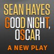 Good Night Oscar Tickets Broadway Play