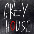 Grey House Broadway Play Tickets Laurie Metcalf