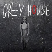Grey House Broadway Play Tickets Laurie Metcalf