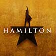 Hamilton Broadway Show Tickets
