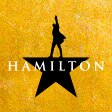 Hamilton Broadway Show Tickets