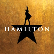 Hamilton Philadelphia PA Musical Show Tickets