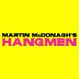 Hangmen Tickets Broadway Martin McDonagh