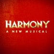Harmony Broadway Musical Barry Manilow Tickets