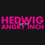 Hedwig and the Angry Inch Broadway Tickets