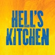 Hells Kitchen Alica Keys Broadway Musical Tickets and Group Sales Discounts