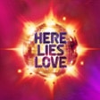 Here Lives Love Broadway Musical Tickets