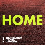 Home Broadway Show Tickets and Group Sales Discounts