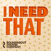 I Need That Danny Devito Broadway Play Group Discount Tickets