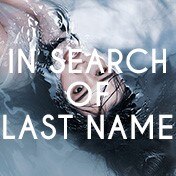 In Search of Last Name Off Broadway Show tickets