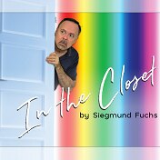 In the Closet Play Off Broadway Show Tickets