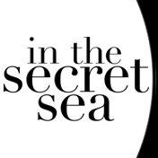 In the Secret Sea Off Broadway Show Tickets