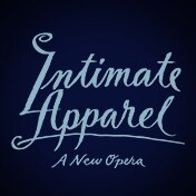 Intimate Apparel Off Broadway Show Tickets