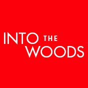 Into the Woods Tickets Broadway Musical