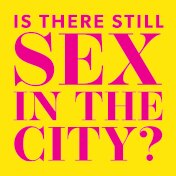 Is There Still Sex in the City Tickets Off Broadway Candace Bushnell