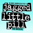 Jagged Little Pill Alanis Morissette Musical Broadway Show Tickets