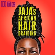 Jajas African Hair Braiding Broadway Show Tickets and Group Sales Discounts