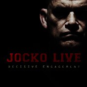 Jocko Willink Live Tickets Boch Shubert Boston