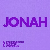 Jonah Off Broadway Play Tickets and Group Sales Discounts