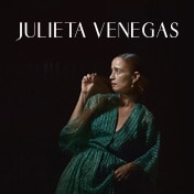 Julieta Venegas Concert Tickets Boston Boch Center