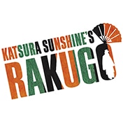 Katsura Sunshines Rakugo Off Broadway Show Tickets
